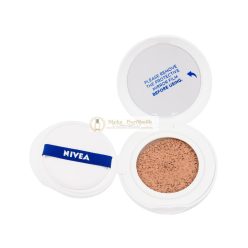 Nivea Cellular 3in1 Pflege Cushion Mittel-Dunkel SPF15