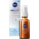 NIVEA Cellular Professional Hyaluronic Serum, 30ml