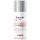 Eucerin Anti-Pigment Tinted Day Care SPF30, 50ml