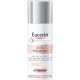 Eucerin Anti-Pigment Tönende Tagespflege SPF30, 50ml