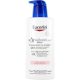 Eucerin UreaRepair Plus Emollient 5% Urea Nyugtató Illatú 400ml