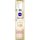 NIVEA Cellular Luminous LSF20 Tönende Fluid, 40ml