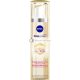 NIVEA Cellular Luminous LSF20 Tönende Fluid, 40ml