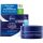 NIVEA Gute Nachtpflege 24h Feuchtigkeit + Regeneration für Jeden Hauttyp