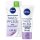 NIVEA Nyugtató Nappali Ápoló Krém 24h Hidratálás SPF 15, 50ml