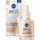 Nivea Hyaluron Cellular Filler 3in1 Szérum Alapozó világos, 30ml