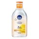 NIVEA Vitamin C Micellás Víz 400ml