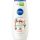 Nivea Winter Moments Kakaopflege Duschgel