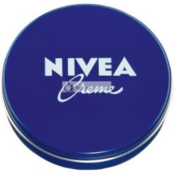 Nivea Krém 250ml