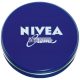 Nivea Krém 250ml