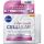 NIVEA Cellular Expert Filler Magas Hatékonyságú Anti-Aging Nappali Krém, 50ml