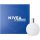 NIVEA Creme Eau de Toilette Parfüm Friss és Kellemes Unisex, 100ml