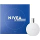 NIVEA Creme Eau de Toilette Parfüm Frisch und Sanft Unisex, 100ml