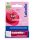 Labello Cherry Shine Lippenpflege 5g