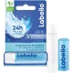 Labello Hydro Care Lippenbalsam mit SPF 15, 4.8g