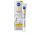 Nivea Q10+ Ránctalanító Expert Szérum az Arcbőrre, 15ml