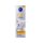 NIVEA Q10 Ránctalanító Expert Szérum Filler, 15ml, Koenzim Q10 az Arc és Szemkörnyékre