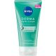 NIVEA Derma Skin Clear Anti-Blemish Peeling, 150ml