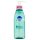 Nivea Derma Hautrein Anti-Unreinheiten Waschgel, 150ml