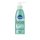 Nivea Derma Active Skin Clear Waschgel & Reinigungs-Gel, 150ml