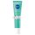 NIVEA Arcbőr Ápoló Exfoliáló Nappali Éjszakai Derma Tisztító, 40ml