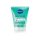 NIVEA Derma Skin Clear Arcradír 150ml