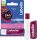 Labello Lippenpflege Brombeer Shine - 48 Gramm