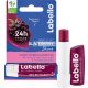 Labello Lippenpflege Brombeer Shine - 48 Gramm