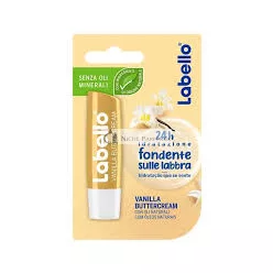 Labello Vanille Buttercreme Lippenbalsam