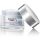 Eucerin Hyaluron Filler Anti-Age Tagescreme SPF 15 für Trockene Haut Nachfüllung, 50ml