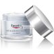 Eucerin Hyaluron Filler Anti-Age Tagescreme SPF 15 für Trockene Haut Nachfüllung, 50ml
