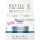 Eucerin Hyaluron Filler Anti-Aging Éjszakai Krém Utántöltő, 50ml