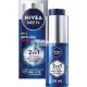 NIVEA MEN LUMINOUS630 Ránctalanító és Folteltávolító 2 az 1-ben Erőszérum, 30ml