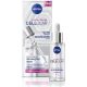NIVEA Cellular Expert Filler Plumping Hyaluronic Serum, 30ml
