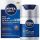 NIVEA MEN Anti-Age Hyaluron Hidratáló Pro-Retinollal és SPF 15, 50ml
