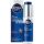 NIVEA MEN Anti-Age Hyaluron Hidratáló Arckrém