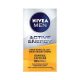 NIVEA Men Skin Energy Special Face Cream, 50ml