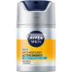 Nivea Men Active Energy Energizáló Arckrém-Gél, 50 ml