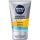 NIVEA MEN Aktív Energia Mosakodó Gél, 100ml