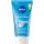 NIVEA Frissítő Arctisztító Normál és Kombinált Bőrre 150ml