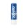 Labello Classic Care Lippenbalsam 4.8g mit feuchtigkeitsspendender Sheabutter