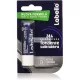 Labello Active for Men SPF 15 24H Dehydration Lippenbalsam
