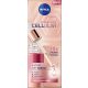 Nivea Cellular 3-Zone Lift 30ml PK