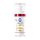 NIVEA Cellular Luminous630 Anti-Aging Szérum 30ml - Kollagén Booster Hialuronsav Arckrém Ráncok és Öregedési Jelek Ellen