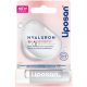 Hidratáló Ajkápoló Liposan Hyaluron, 5.2ml