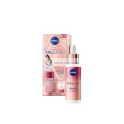 Nivea C.Exp.Lift Bakuchiol, 30 ml