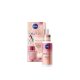Nivea C.Exp.Lift Bakuchiol, 30 ml