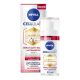 Lumious 630º Anti-Mark Serum 2-in-1, 30ml