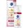 Cellular Luminous 630 Anti-Age Szérum 2 az 1-ben a bőr elszíneződése és ráncok ellen, 30ml