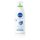 NIVEA Sanfte Reinigungsmilch für normale und trockene Haut, Make-up Entferner, 200ml